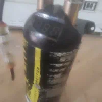 خازن سوپر  سیستم صوتی|قطعات یدکی و لوازم جانبی|قرچک, شهرک صنعتی کارا|دیوار