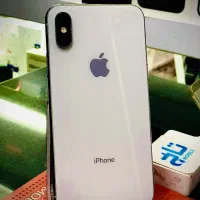 گوشی دلخواهت رو اینجا پیدا کن