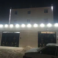 برق کارورنگ امیزی|خدمات پیشه و مهارت|هامون, |دیوار