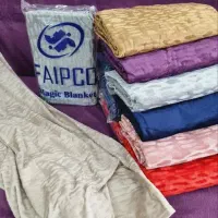 شال مبل|حراج|کازرون, |دیوار