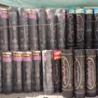 ایزوگام اخوان ربانی همدانی( بلند مدت)|خدمات پیشه و مهارت|نجفآباد, شهید بهشتی|دیوار