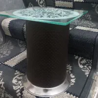 مبل|مبلمان خانگی و میز عسلی|قم, نیروگاه|دیوار