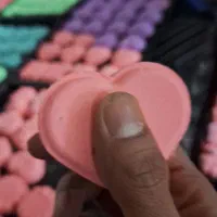 اموزش کوکتل پدیکورمانیکور|آرایشگاه و سالن‌های زیبایی|تهران, سجاد|دیوار