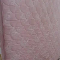 تشک دو نفره