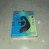 هندزفری بلوتوث soundmax