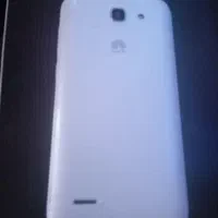 هواوی Ascend G730 با حافظهٔ ۴ گیگابایت