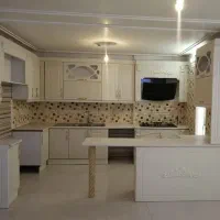 اجاره-آپارتمان95متر-پارکینگ-نوساز-صنعت