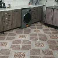 منزل مسکونی بافق|فروش خانه و ویلا|بافق, |دیوار