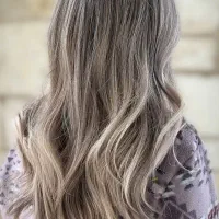 تخفیف به مناسبت یلدا|خدمات آرایشگری و زیبایی|خسروشاه, |دیوار