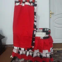 گهواره نوزاد