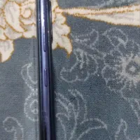 سامسونگ a31|موبایل|تربت جام, معدآباد|دیوار