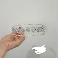 تل دوبل مجلسی مدل پناه