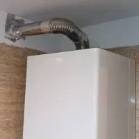 نصب وتعمیر کاری سرویس وتعمیرات پکیچ در اندیشه|خدمات پیشه و مهارت|اندیشه, اندیشه فاز ۱|دیوار