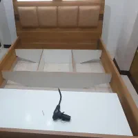 باز و بسته کردن سرویس خواب + تعمیرات تخصصی (قزوین)