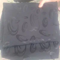 یک قواره پارچه چادری نو|لباس|تهران, ارم|دیوار