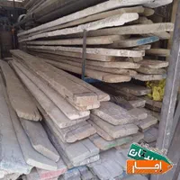 اجاره تخته بنایی و بشکه بنایی