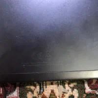 دو عدد تبلت|تبلت|اهواز, نادری|دیوار