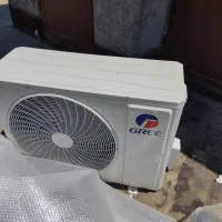 اسپیلت گری 24 هزار کیو فور ماتیک