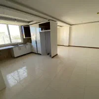 آپارتمان110متر-2خواب-2طرف-نور-40متر-بهارخواب