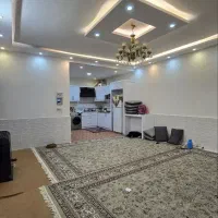 فروش-واحد-76-متری-فوری