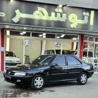 پارس سال مدل 93  داشبرد جدید|خودرو سواری و وانت|مریوان, |دیوار