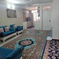 66متر2خواب-پارکینگ-انباری