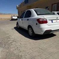 فروش ساینا دوگانه 1403