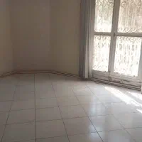 149مترویو-ابدی-در-جردن