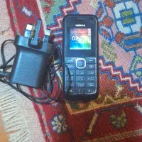 گوشی موبایل