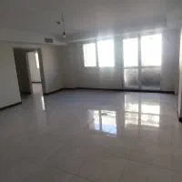 98متر غرق نور تکواحدی فول بازسازی کریم خان مفتح