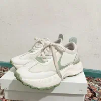 کفش اسپرت ، کتونی