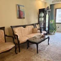 مبل ۹ نفره