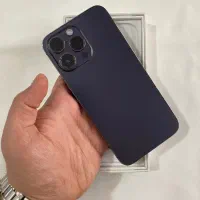 Iphone 14promax|موبایل|ارومیه, |دیوار