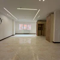 رزلند-90متری-صفر-کلید-نخورده