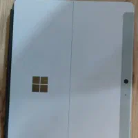 surface go1|رایانه همراه|شاهرود, |دیوار