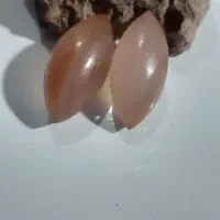 مهره عقیق|جواهرات|اهواز, شریعتی جنوبی|دیوار