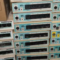 روتر میکروتیک Hex lite|مودم و تجهیزات شبکه|تهران, هلال احمر|دیوار