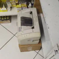 تعمیرات کارتریج ،پرینتر جوهری و شارژ در مکان شما|پرینتر، اسکنر، کپی، فکس|مشهد, شیرودی|دیوار