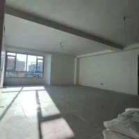 آپارتمان115متر-سندتک-برگ-شیک-و-خوش-نقشه