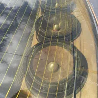 سیستم فوق سنگین