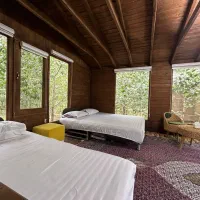 یک تیرو چندنشان،ملکی سودآور،آپشنال