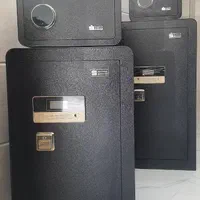 فروشگاه گاوصندوق رستاقی شعبه بوشهر|ابزارآلات|بوشهر, |دیوار