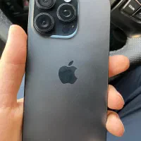 ۱۶ پرو رجیستر ۲۵۶ گیگ