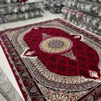 فرش چگوارا