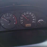 روآ. مدل۸۷دوگانه کارخانه. کم کار خشک..|خودرو سواری و وانت|اردبیل, |دیوار