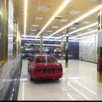 فروش مغازه