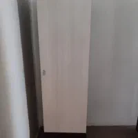 فروش سرویس خواب