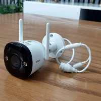 فروش ، نصب و خدمات دوربین مداربسته درگهان