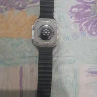 ساعت مچی|ساعت|مسجد سلیمان, |دیوار