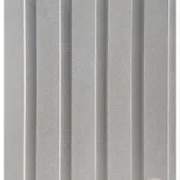 سنگ نما بتن اکسپوز کیت کا|مصالح و تجهیزات ساختمان|اصفهان, مشکین|دیوار